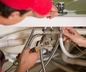 About Emergency plumbing pros Usaf Academy, CO